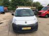 Renault Kangoo Express 1.5 dCi 85 Sloopvoertuig (2008, Licht, Wit)