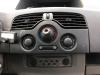 Renault Kangoo Express 1.5 dCi 85 Sloopvoertuig (2008, Licht, Wit)