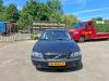 Volvo S60 I 2.0 T 20V Sloopvoertuig (2004, Zwart)