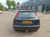 Ford Focus 1 1.6 16V Sloopvoertuig (2000, Grijs)