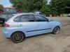 Seat Ibiza III 1.4 16V 100 Sloopvoertuig (2002, Blauw)