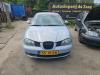Seat Ibiza III 1.4 16V 100 Sloopvoertuig (2002, Blauw)