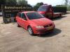 Fiat Stilo 1.2 16V 3-Drs. Sloopvoertuig (2003, Rood)