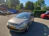 Peugeot 307 SW 1.6 16V Sloopvoertuig (2003, Grijs)