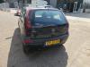 Opel Corsa C 1.2 16V Sloopvoertuig (2002, Blauw)