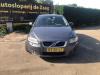 Volvo V50 1.8 16V Sloopvoertuig (2008, Grijs)