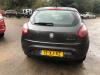 Fiat Bravo 1.4 16V Sloopvoertuig (2007, Grijs)