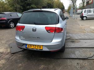 Seat Altea XL 1.6  (Sloop)