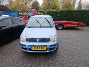 Fiat Panda 1.1 Fire  (Sloop)