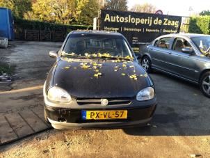 Opel Corsa B 1.4i  (Sloop)