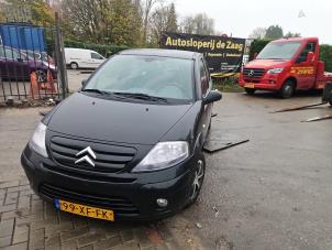 Citroen C3 1.4  (Sloop)