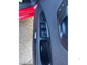 Seat Leon 1.2 TSI Ecomotive 16V  (Sloop)