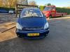 Citroen Xsara Picasso 1.8 16V Sloopvoertuig (2003, Blauw)
