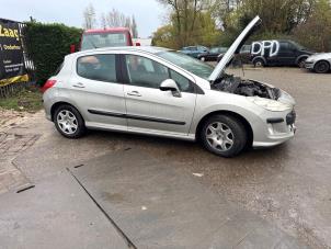Peugeot 308 1.6 VTI 16V  (Sloop)