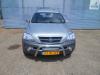 Kia Sorento I 2.5 CRDi 16V Sloopvoertuig (2004)