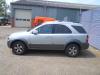 Kia Sorento I 2.5 CRDi 16V Sloopvoertuig (2004)