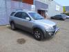 Kia Sorento I 2.5 CRDi 16V Sloopvoertuig (2004)