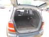 Kia Sorento I 2.5 CRDi 16V Sloopvoertuig (2004)