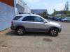 Kia Sorento I 2.5 CRDi 16V Sloopvoertuig (2004)