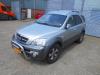 Kia Sorento I 2.5 CRDi 16V Sloopvoertuig (2004)