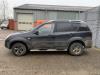 Ssang Yong Rexton 2.7 Xdi RX/RJ 270 16V Skrotfordon (2004)