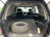 Ssang Yong Rexton 2.7 Xdi RX/RJ 270 16V Skrotfordon (2004)
