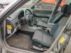 Subaru Forester 2.0 16V X Skrotfordon (2007, GRIJS)
