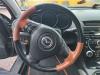 Mazda RX-8 1.3 Renesis Sloopvoertuig (2005)