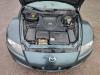 Mazda RX-8 1.3 Renesis Sloopvoertuig (2005)