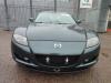 Mazda RX-8 1.3 Renesis Sloopvoertuig (2005)