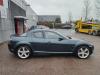 Mazda RX-8 1.3 Renesis Sloopvoertuig (2005)