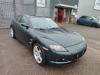 Mazda RX-8 1.3 Renesis Sloopvoertuig (2005)
