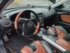 Mazda RX-8 1.3 Renesis Sloopvoertuig (2005)