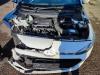 Hyundai i20 1.0 T-GDI 120 12V Sloopvoertuig (2016, Wit)