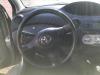 Toyota Yaris 1.3 16V VVT-i Sloopvoertuig (2003, Grijs)