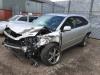 Lexus RX 400h V6 24V VVT-i 4x4 Sloopvoertuig (2006, Grijs)