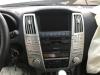 Lexus RX 400h V6 24V VVT-i 4x4 Sloopvoertuig (2006, Grijs)