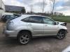 Lexus RX 400h V6 24V VVT-i 4x4 Sloopvoertuig (2006, Grijs)