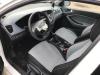 Hyundai i20 1.2i 16V Sloopvoertuig (2016, Wit)