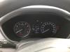 Hyundai i20 1.2i 16V Sloopvoertuig (2016, Wit)