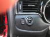 Kia Cee'd 1.0i T-GDi 12V 120 Sloopvoertuig (2015, Rood)