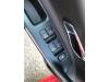 Kia Cee'd 1.0i T-GDi 12V 120 Sloopvoertuig (2015, Rood)