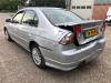 Honda Civic 1.3 16V VTEC-i IMA Sloopvoertuig (2004, Grijs)