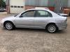 Honda Civic 1.3 16V VTEC-i IMA Sloopvoertuig (2004, Grijs)