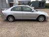 Honda Civic 1.3 16V VTEC-i IMA Sloopvoertuig (2004, Grijs)