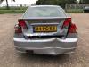 Honda Civic 1.3 16V VTEC-i IMA Sloopvoertuig (2004, Grijs)