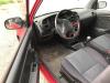 Daihatsu Cuore 1.0 12V Skrotfordon (2001, ROOD)