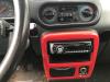 Daihatsu Cuore 1.0 12V Skrotfordon (2001, ROOD)