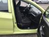 Kia Picanto 1.2 16V Sloopvoertuig (2012, Groen)