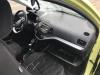 Kia Picanto 1.2 16V Sloopvoertuig (2012, Groen)